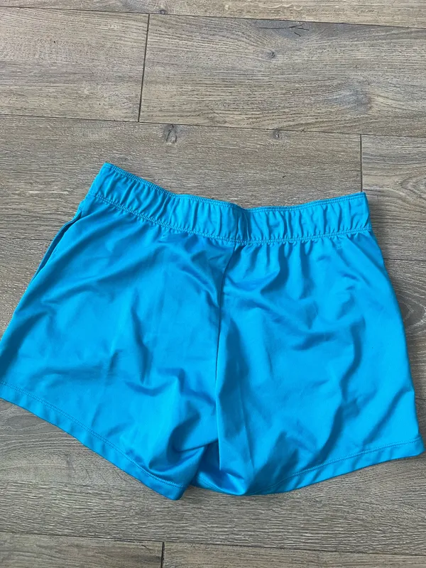 Nike Shorts Running - Image 2