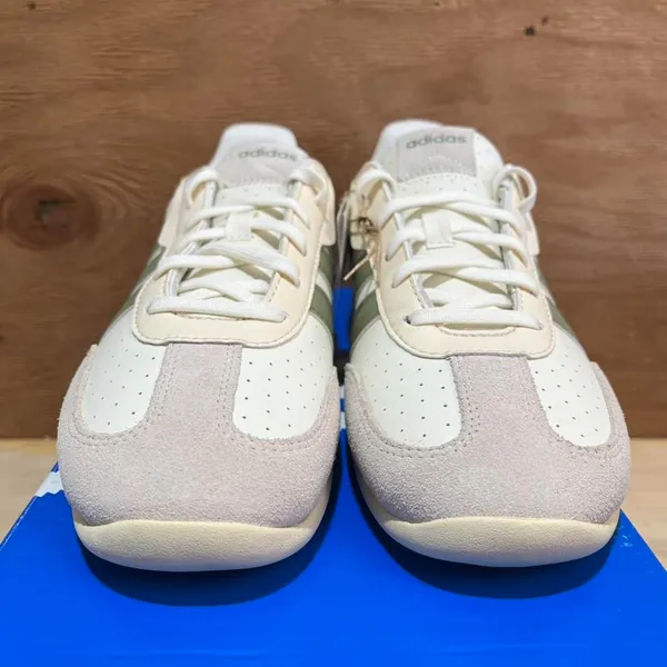 Adidas Women's multi Trainers - Image 5