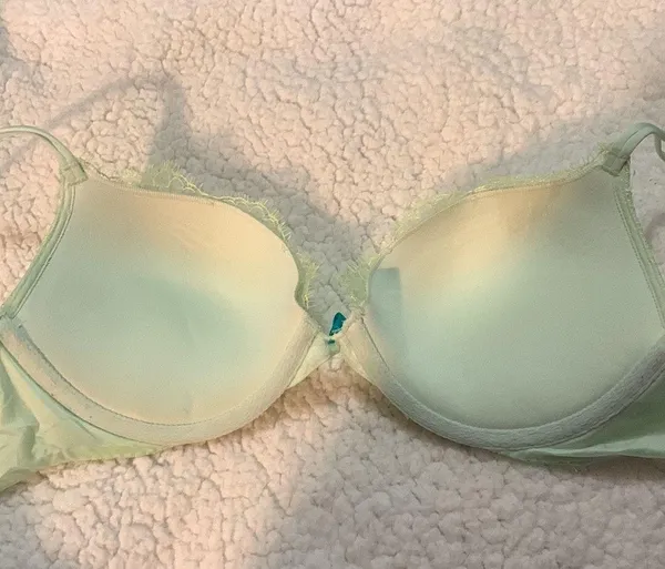 Victoria’s Secret Very Sexy Push-Up - Image 3