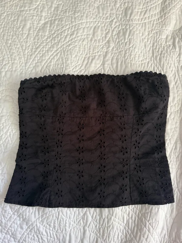 Princess Polly Top - Image 2