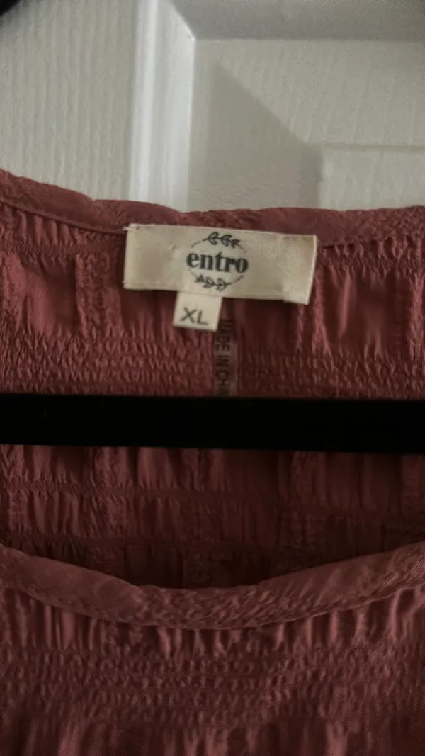 Boutique dress - Image 3