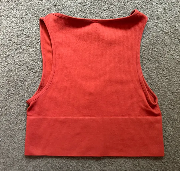 Forever 21 Tank Top - Image 3