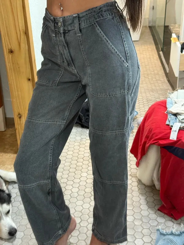 BDG Jeans - Image 2