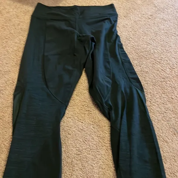 Nike leggings M‎ - Image 4