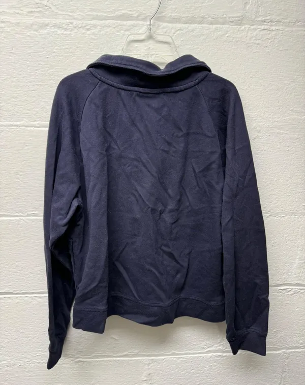 The North Face Halfzip Pullover - Image 4