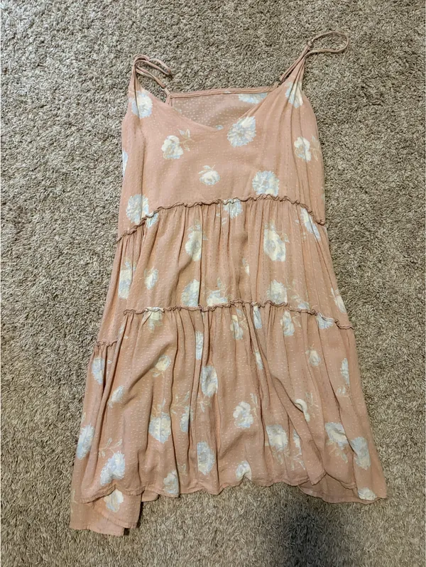 Boutique Dress - Image 2