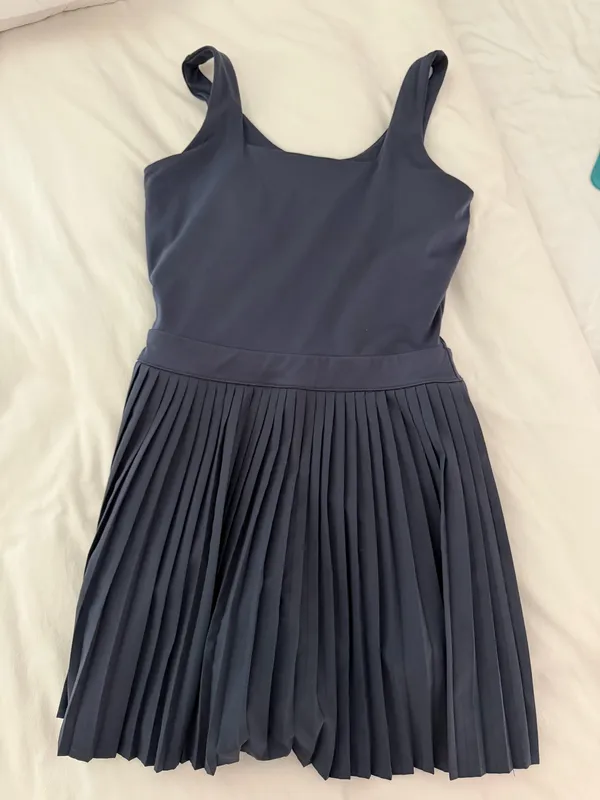 All in Motion Dress Athletic - Image 2