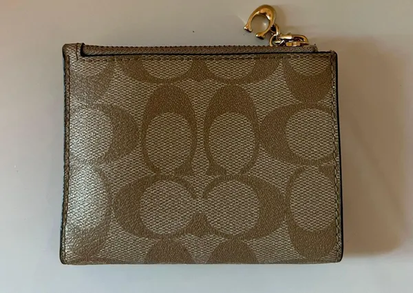 Snap Wallet - Image 2