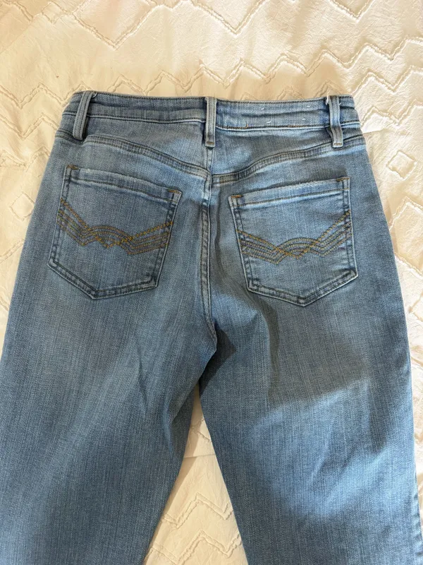 Idyllwind Miranda Lambert Jeans - Image 4