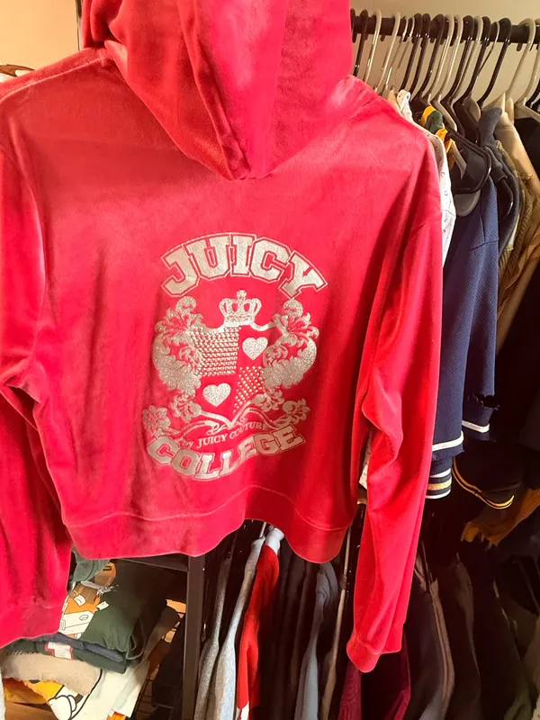 Juicy Couture - Image 3