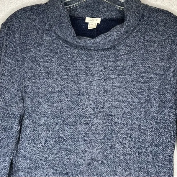 J.‎ Crew Sweater - Image 2