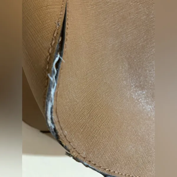 MICHAEL KORS TOTE - Image 14