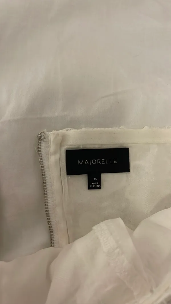 Revolve Top - Image 3