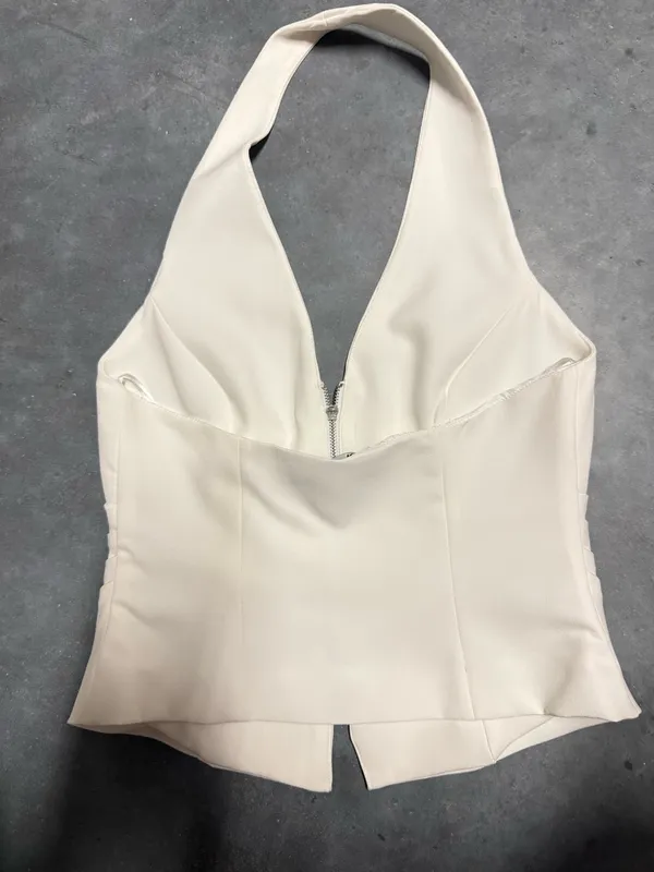 Zara top  - Image 2