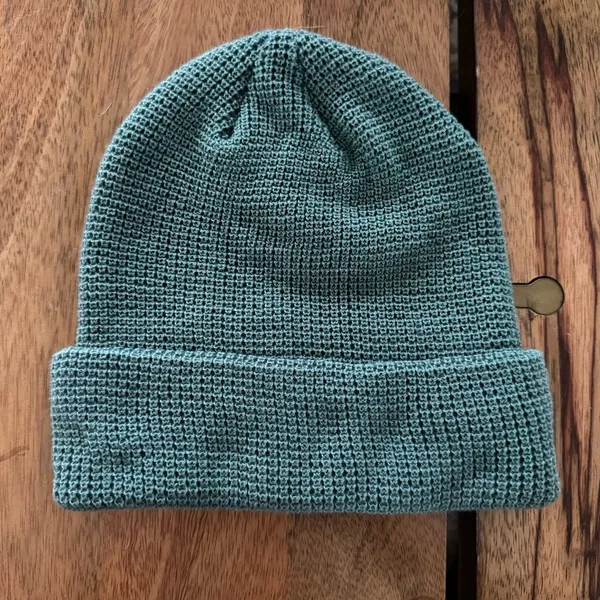 Rogue Beanie - Image 3