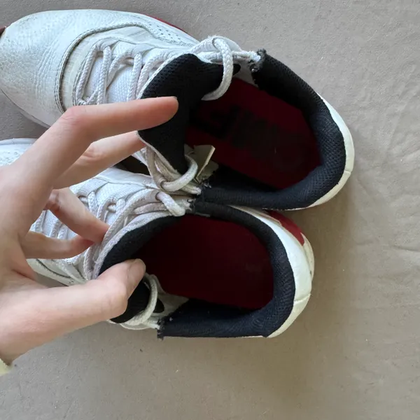 Jordan 11 CMFT Low Sneakers - Image 8