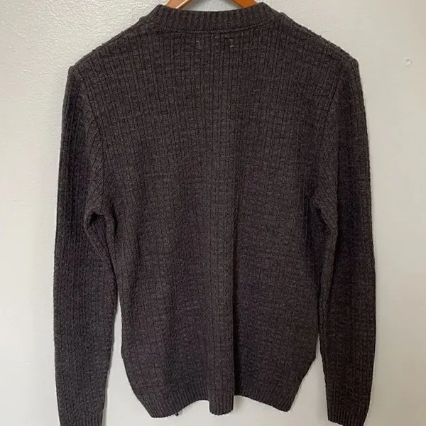 ASOS sweater.  Size Medium. - Image 3