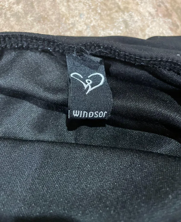 Windsor Dress - Image 3