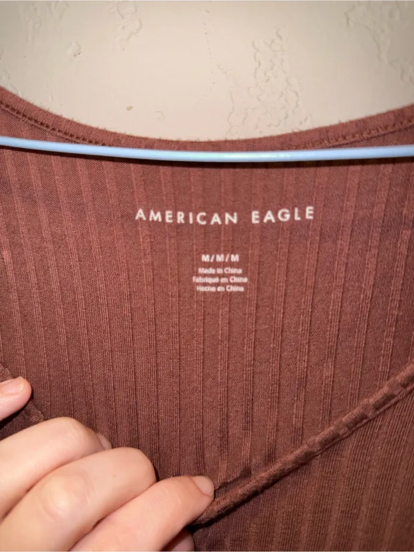 American Eagle | Top - Image 3