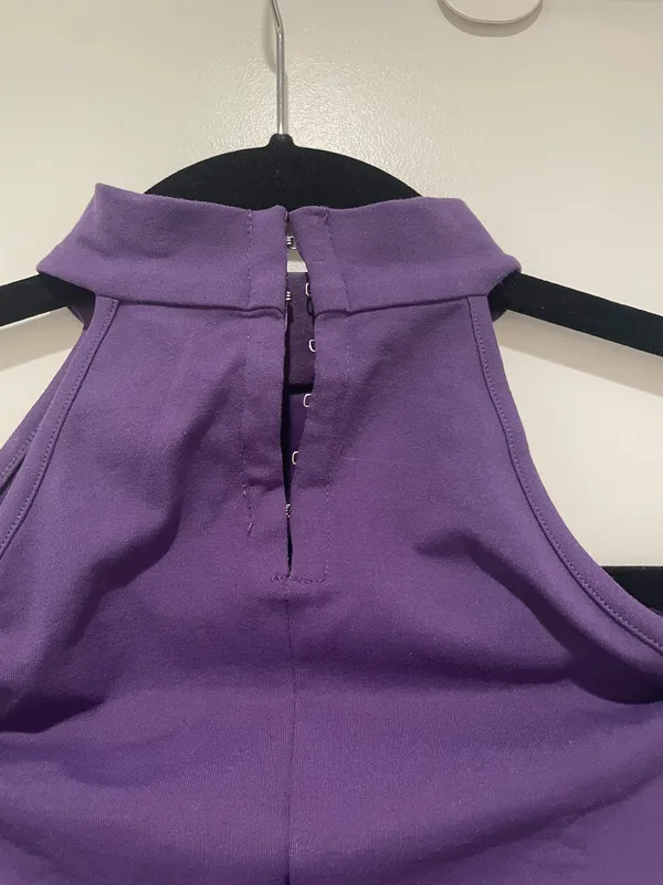 Marciano Top - Image 4