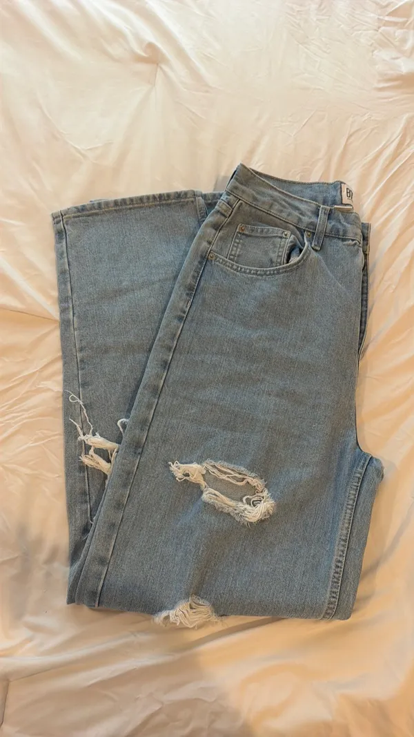 BDG Jeans - Image 3