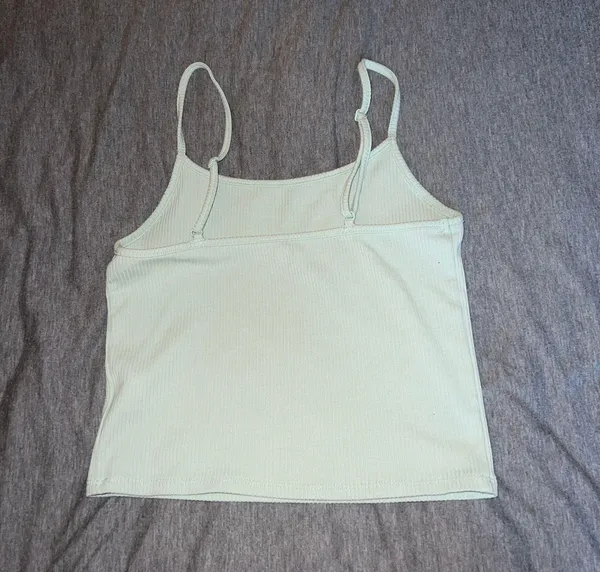 American Eagle Outfitters Crop - Image 2