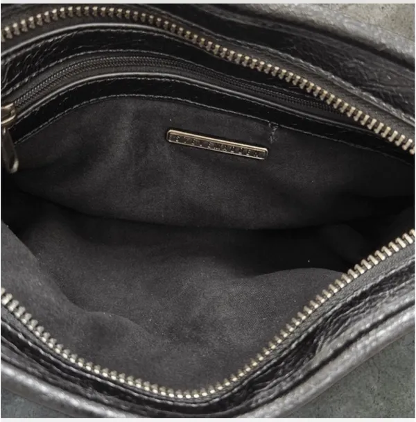 Steve Madden Bag - Image 4