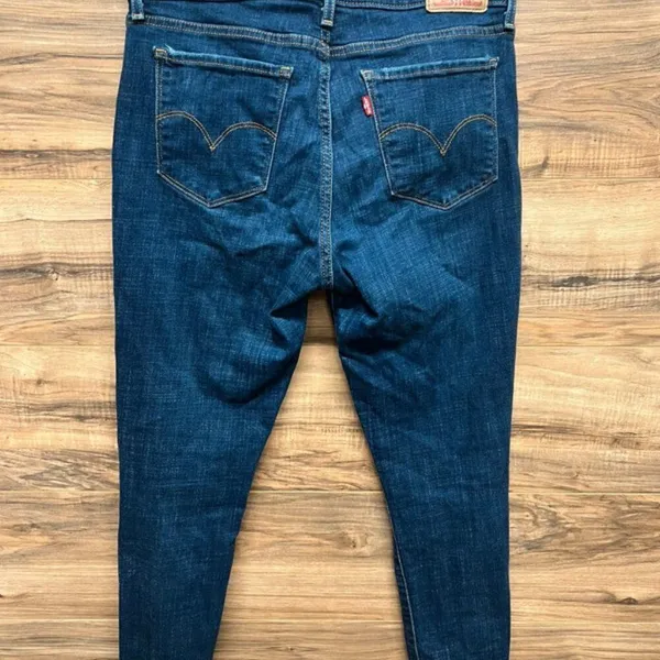 Levi's size‎ 30X30 jeans - Image 3