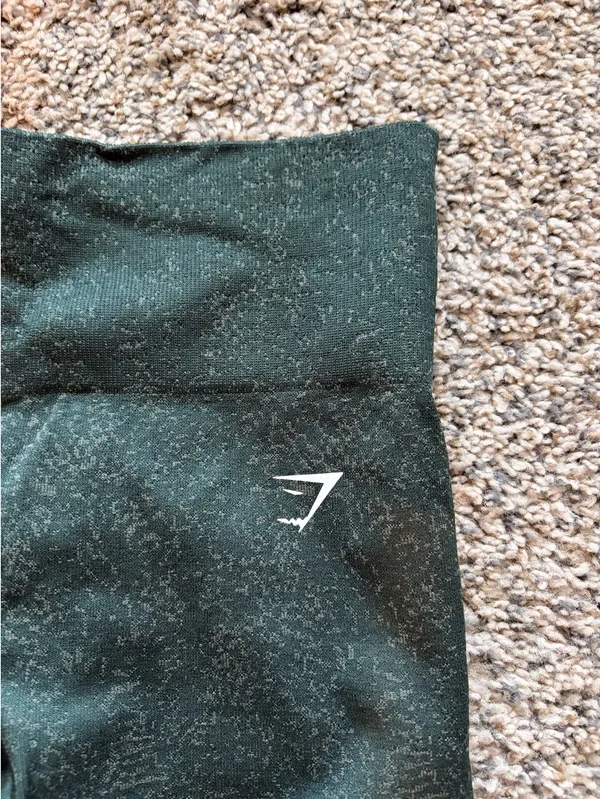 Gymshark Leggings Adapt - Image 3