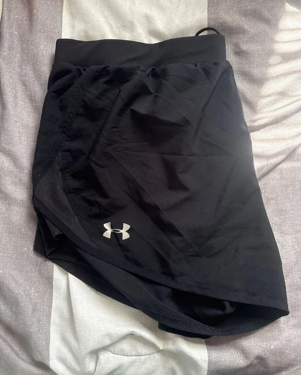 Shorts - Image 2
