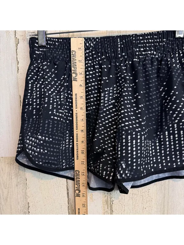 Gap GapFit Running Shorts Women's Small Activewear - Image 8