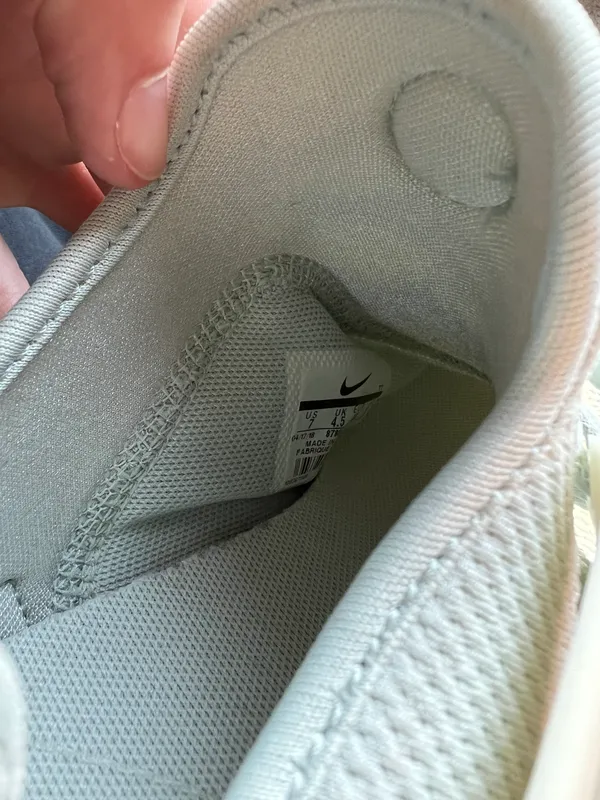 Nike Presto Shoes - Image 7
