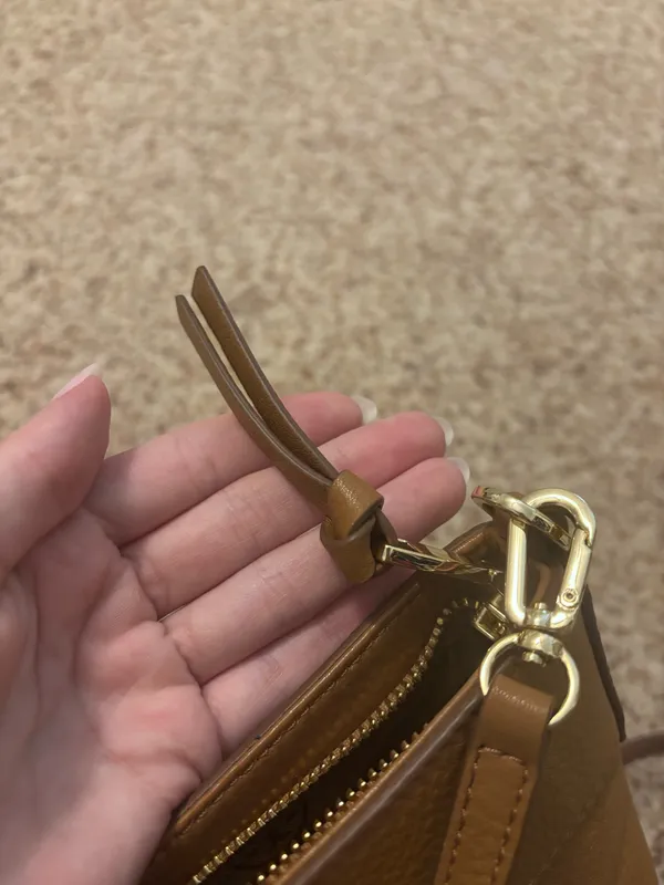 Tory Burch Bag - Image 7