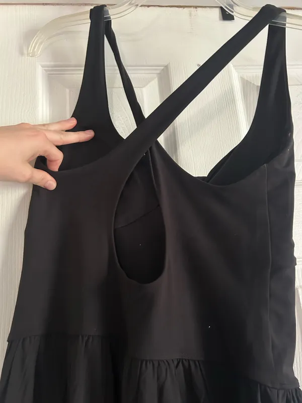 Fabletics Romper - Image 2