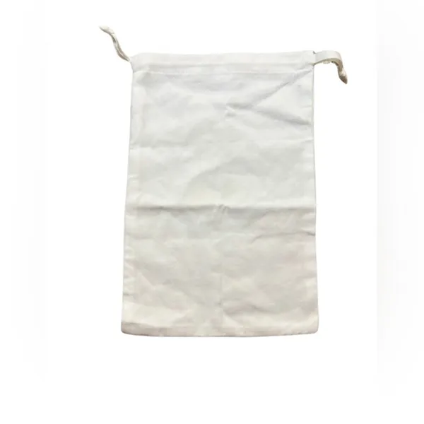 Authentic New Dior Dust Bag 8.5” X 12.5” - Image 2