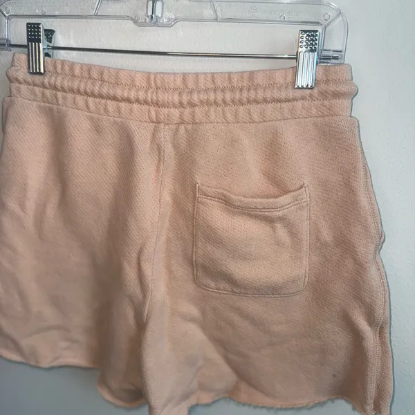 american eagle shorts - Image 5