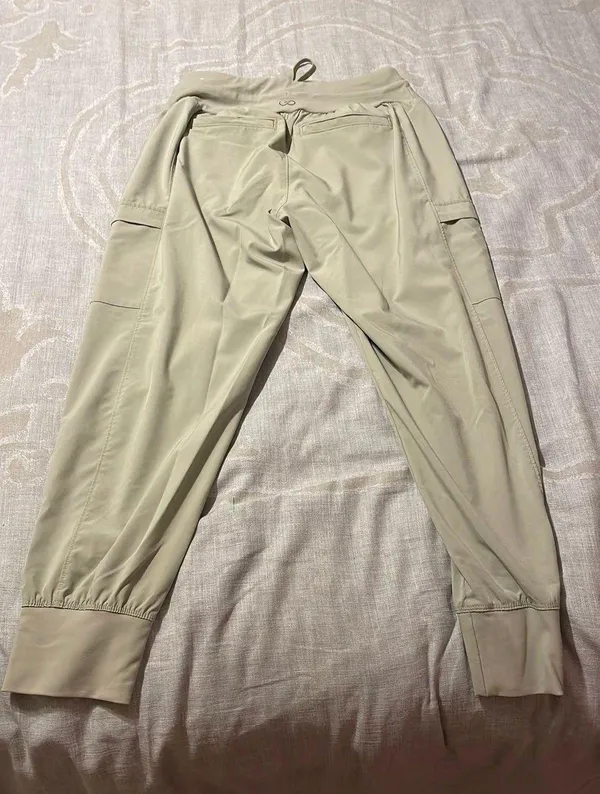 Calia by Carrie Leggings - Image 3