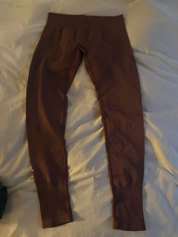 Oner Active new effortless leggings  - Image 3