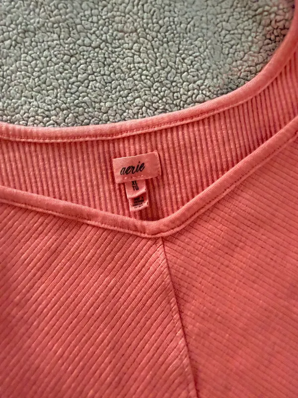 Aerie Top - Image 2