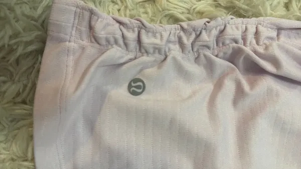Lululemon Tank Top - Image 3