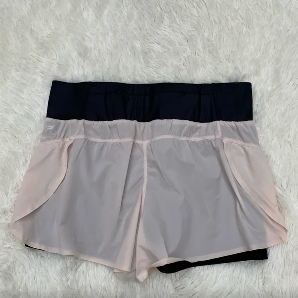 Fabletics Celine Athletic Shorts - Image 12