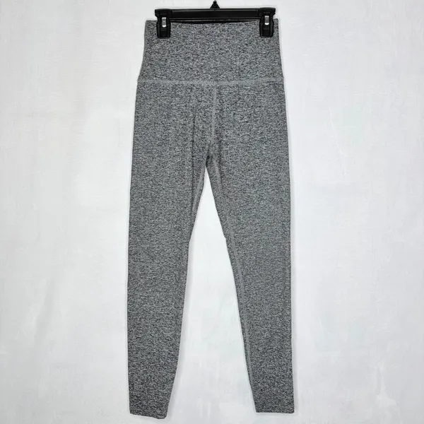 Beyond Yoga Spacedye High Waisted Leggings - Image 4