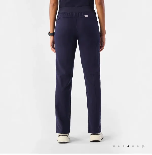 FIGS Scrub Pants - Image 2