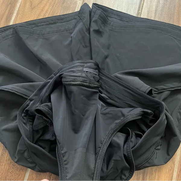 Lands end shorts size 12 - Image 6