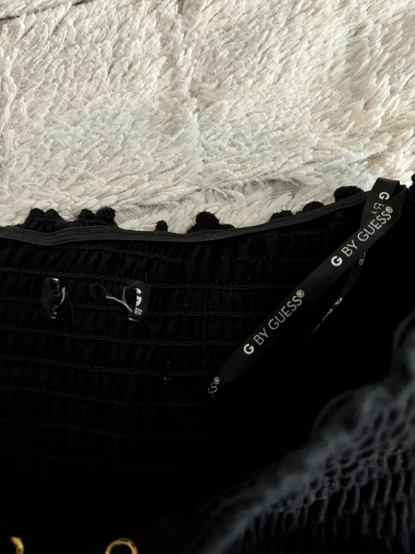 Guess Dress - Image 6