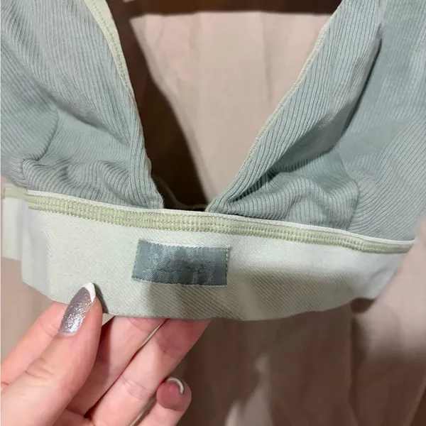 Skims bra - Image 2