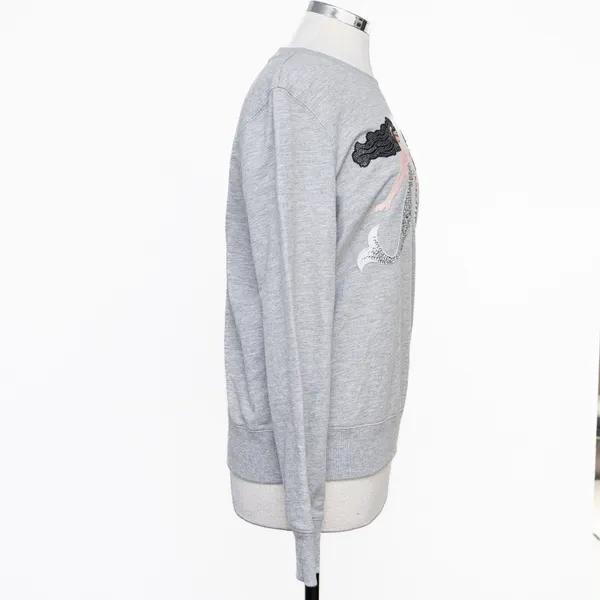 Grey‎ Lab - Image 3