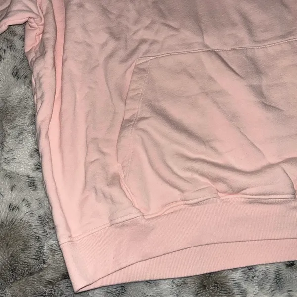 Harry Styles 🆕 NWOT Pleasing Coachella 2022 Exclusive Limited Release Hoodie - Image 7