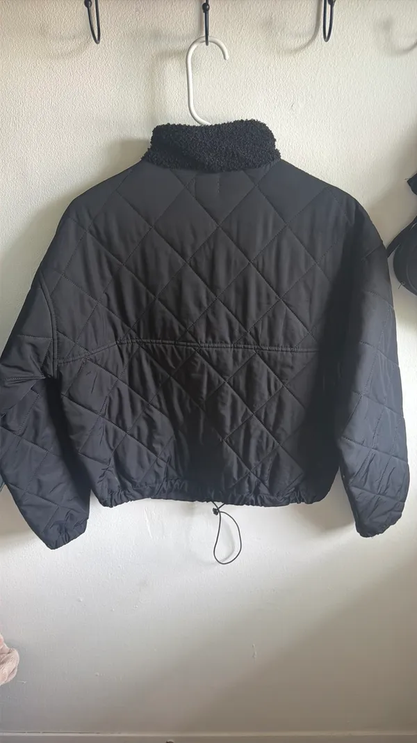 BKE jacket - Image 4