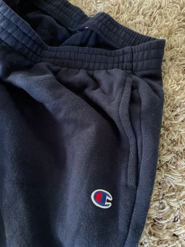 Champion Sweatpants - Image 5